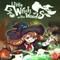 Little Witch in the Woods's game picture on Twitch