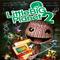 LittleBigPlanet 2's game picture on Twitch