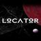 Locator's game picture on Twitch