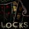 Locks Twitch game picture on 