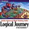 Logical Journey of the Zoombinis's game picture on Twitch