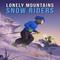 Lonely Mountains: Snow Riders's game picture on Twitch