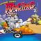 Looney Tunes Racing's game picture on Twitch