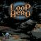 Loop Hero's game picture on Twitch