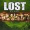 Lost: Via Domus's game picture on Twitch