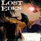 Lost Eden's game picture on Twitch