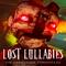 Lost Lullabies: The Orphanage Chronicles's game picture on Twitch