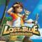 Lost in Blue: Shipwrecked's game picture on Twitch