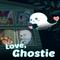 Love, Ghostie's game picture on Twitch