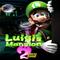 Luigi's Mansion 2 HD's game picture on Twitch