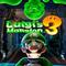 Luigi's Mansion 3's game picture on Twitch