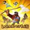 Lumberhill's game picture on Twitch