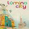 Lumino City's game picture on Twitch