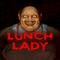 Lunch Lady's game picture on Twitch