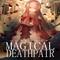 MAGICAL DEATHPAIR's game picture on Twitch