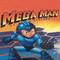 MEGA MAN: DR. WILY'S REVENGE's game picture on Twitch