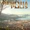 MEMORIAPOLIS Twitch game picture on 