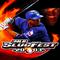 MLB Slugfest 2003's game picture on Twitch