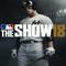 MLB The Show 18's game picture on Twitch