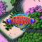 MMORPG Tycoon 2's game picture on Twitch