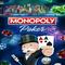 MONOPOLY Poker's game picture on Twitch
