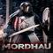 MORDHAU's game picture on Twitch