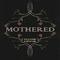 MOTHERED's game picture on Twitch