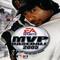 MVP Baseball 2005's game picture on Twitch