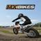 MX Bikes Twitch game picture on 