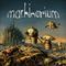 Machinarium's game picture on Twitch