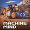 Machine Mind's game picture on Twitch