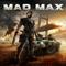 Mad Max's game picture on Twitch