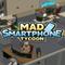 Mad Smartphone Tycoon's game picture on Twitch