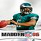 Madden NFL 06's game picture on Twitch