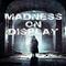 Madness on Display's game picture on Twitch