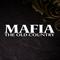 Mafia: The Old Country's game picture on Twitch