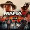 Mafia II: Definitive Edition's game picture on Twitch