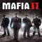 Mafia II's game picture on Twitch