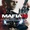 Mafia III's game picture on Twitch