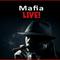 Mafia LIVE!'s game picture on Twitch