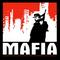 Mafia's game picture on Twitch