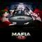 Mafia42's game picture on Twitch