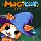 MagiCat's game picture on Twitch