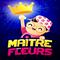 Maitre des Fleurs's game picture on Twitch