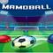 MamoBall Twitch game picture on 