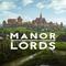 Manor Lords's game picture on Twitch