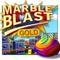 Marble Blast Gold's game picture on Twitch