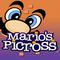 Mario's Picross's game picture on Twitch