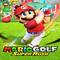 Mario Golf: Super Rush's game picture on Twitch