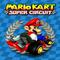 Mario Kart: Super Circuit's game picture on Twitch